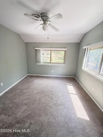 97 Quarterdeck Townes New Bern NC 28562