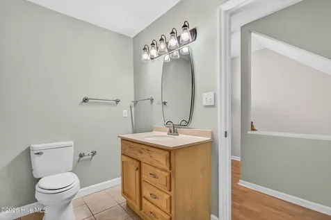 97 Quarterdeck Townes New Bern NC 28562