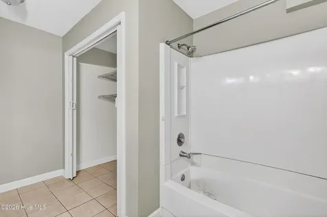 97 Quarterdeck Townes New Bern NC 28562
