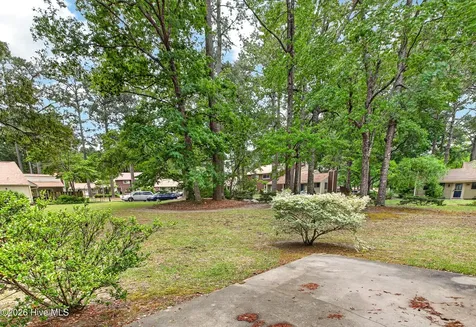 97 Quarterdeck Townes New Bern NC 28562