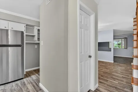 97 Quarterdeck Townes New Bern NC 28562