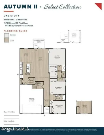 941 Parkway Road Boiling Spring Lakes NC 28461