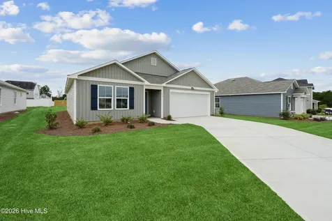 941 Parkway Road Boiling Spring Lakes NC 28461