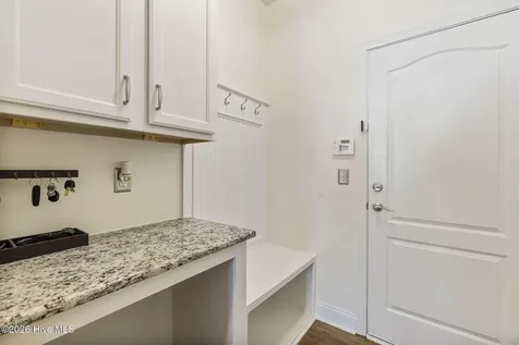200 Korbel Drive Princeton NC 27569