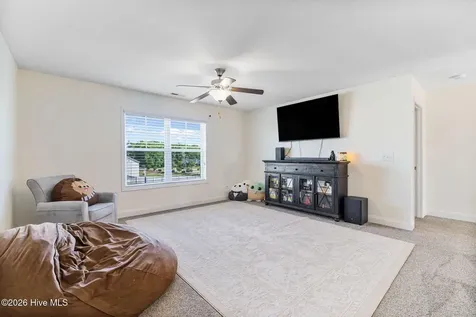 200 Korbel Drive Princeton NC 27569