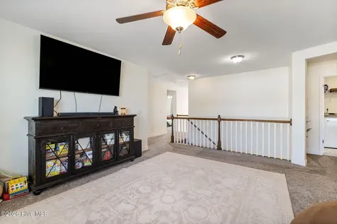200 Korbel Drive Princeton NC 27569
