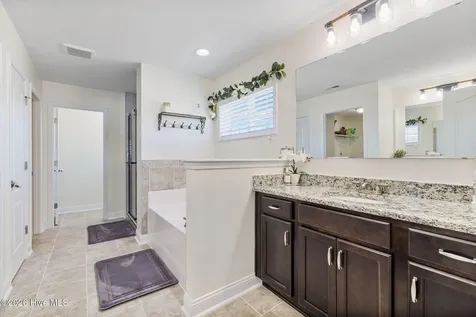 200 Korbel Drive Princeton NC 27569