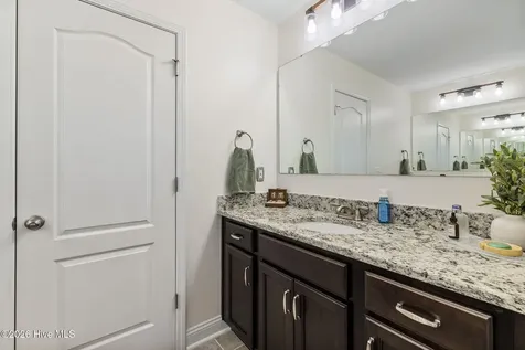 200 Korbel Drive Princeton NC 27569