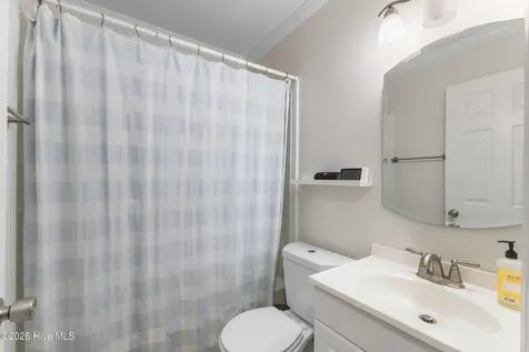 137 Candlewood Drive Wilmington NC 28411