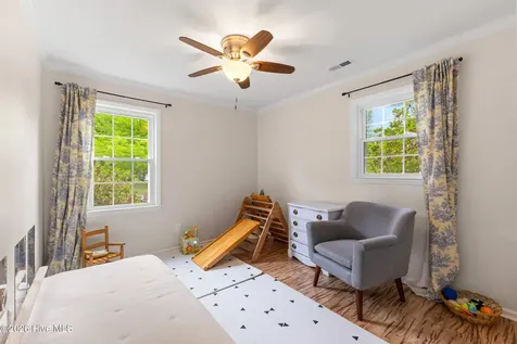137 Candlewood Drive Wilmington NC 28411