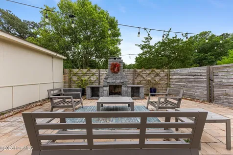 137 Candlewood Drive Wilmington NC 28411