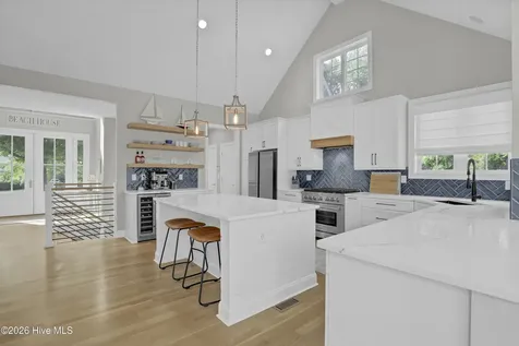 211 Bates Retreat Hampstead NC 28443