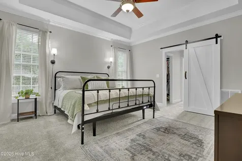 211 Bates Retreat Hampstead NC 28443