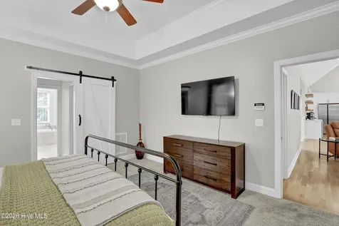 211 Bates Retreat Hampstead NC 28443
