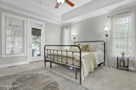 211 Bates Retreat Hampstead NC 28443