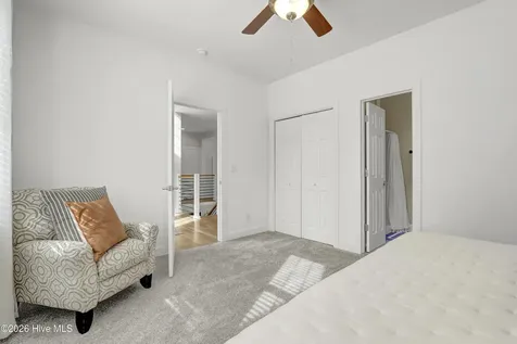 211 Bates Retreat Hampstead NC 28443