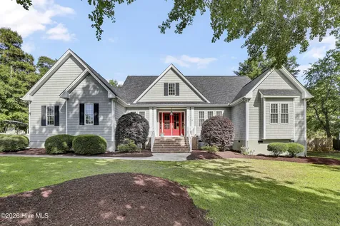 211 Bates Retreat Hampstead NC 28443