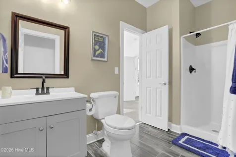 211 Bates Retreat Hampstead NC 28443