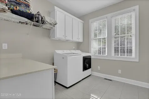 211 Bates Retreat Hampstead NC 28443