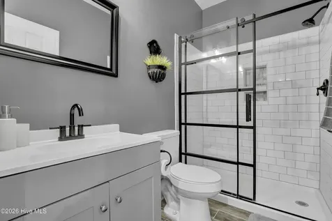 211 Bates Retreat Hampstead NC 28443