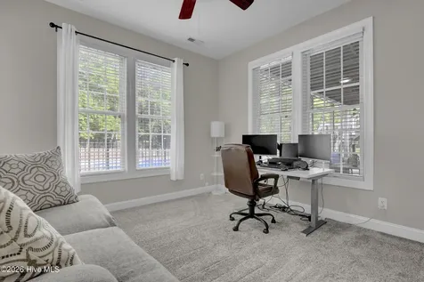 211 Bates Retreat Hampstead NC 28443
