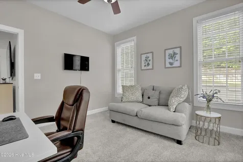 211 Bates Retreat Hampstead NC 28443