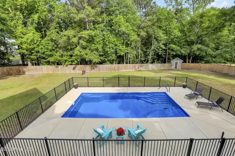 211 Bates Retreat Hampstead NC 28443