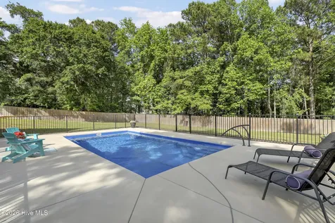 211 Bates Retreat Hampstead NC 28443