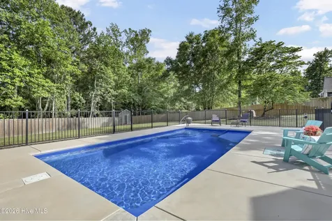 211 Bates Retreat Hampstead NC 28443