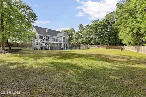211 Bates Retreat Hampstead NC 28443