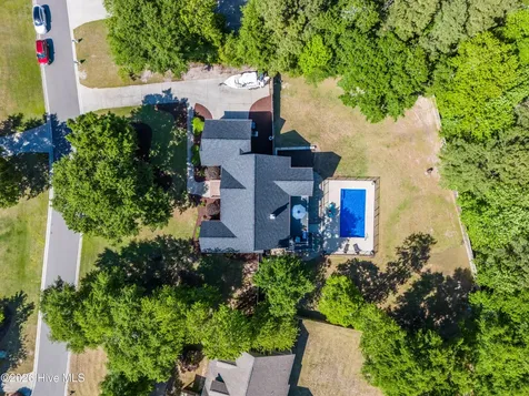 211 Bates Retreat Hampstead NC 28443