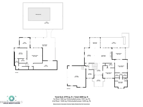 211 Bates Retreat Hampstead NC 28443