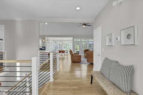 211 Bates Retreat Hampstead NC 28443