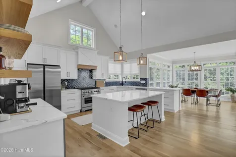 211 Bates Retreat Hampstead NC 28443