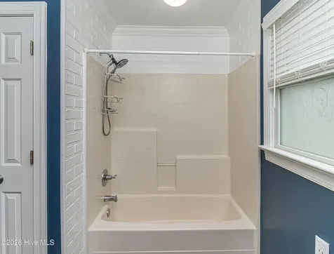 4109 Lexington Drive NW Wilson NC 27896