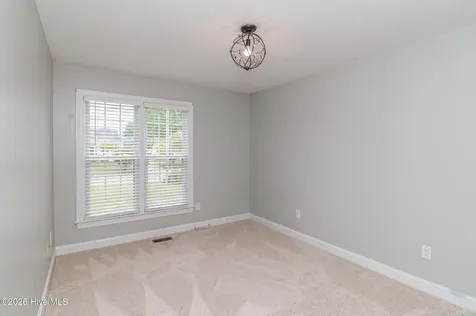 4109 Lexington Drive NW Wilson NC 27896