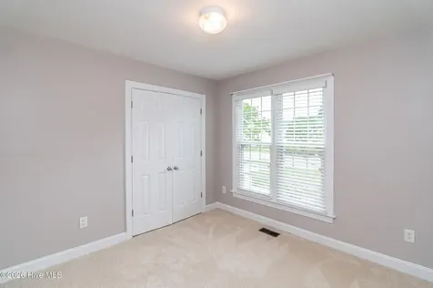 4109 Lexington Drive NW Wilson NC 27896
