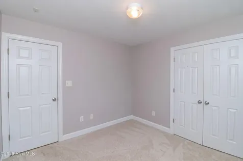 4109 Lexington Drive NW Wilson NC 27896
