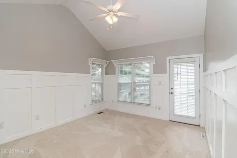 4109 Lexington Drive NW Wilson NC 27896