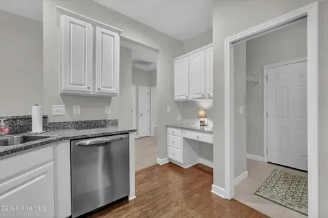 103 Thrasher Court Hampstead NC 28443