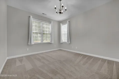 103 Thrasher Court Hampstead NC 28443