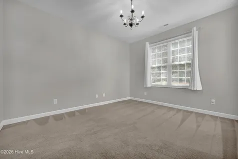 103 Thrasher Court Hampstead NC 28443
