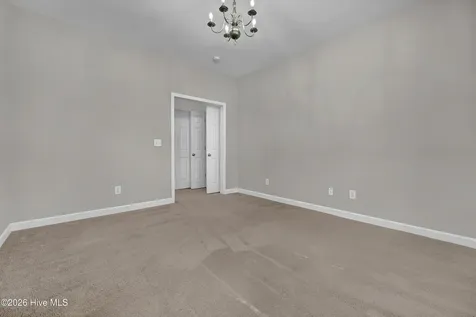 103 Thrasher Court Hampstead NC 28443