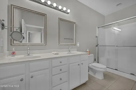 103 Thrasher Court Hampstead NC 28443