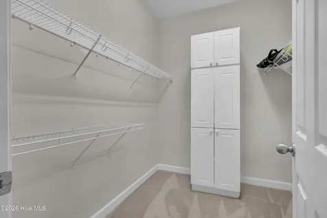 103 Thrasher Court Hampstead NC 28443