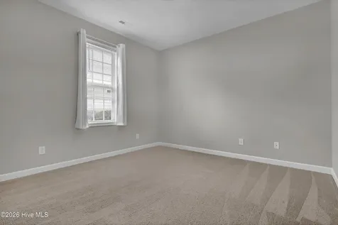 103 Thrasher Court Hampstead NC 28443