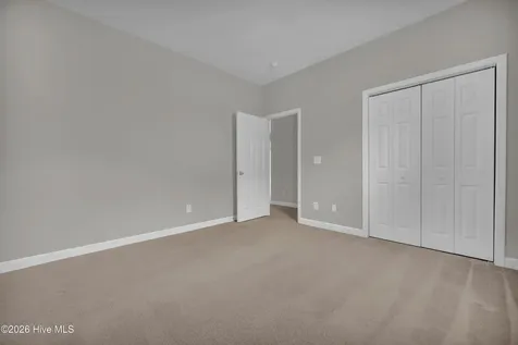 103 Thrasher Court Hampstead NC 28443
