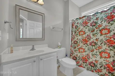 103 Thrasher Court Hampstead NC 28443