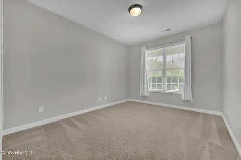 103 Thrasher Court Hampstead NC 28443