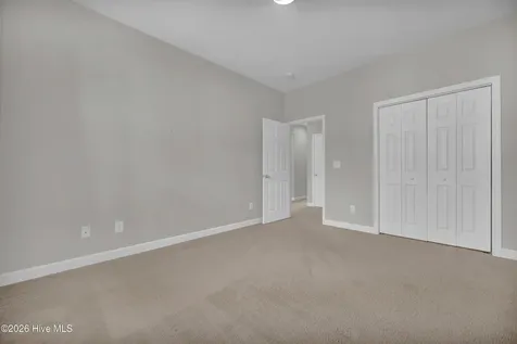 103 Thrasher Court Hampstead NC 28443